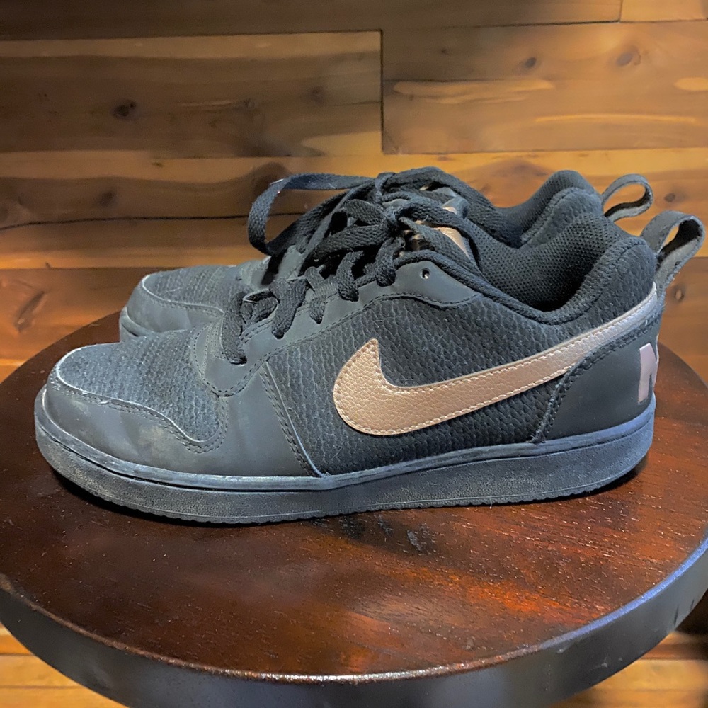 Nike Air Force